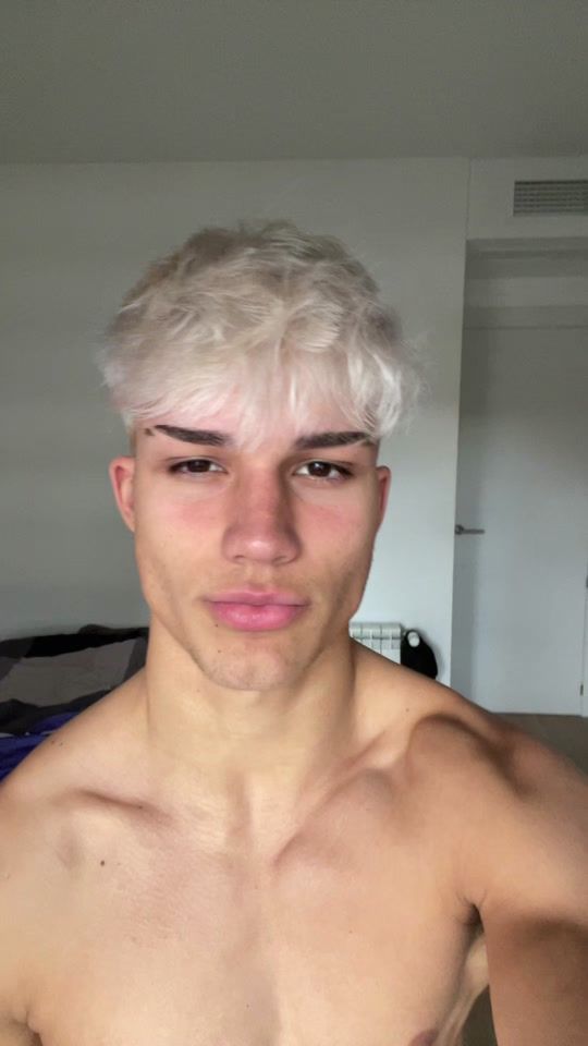 TikTok video thumbnail by _plaaza15_