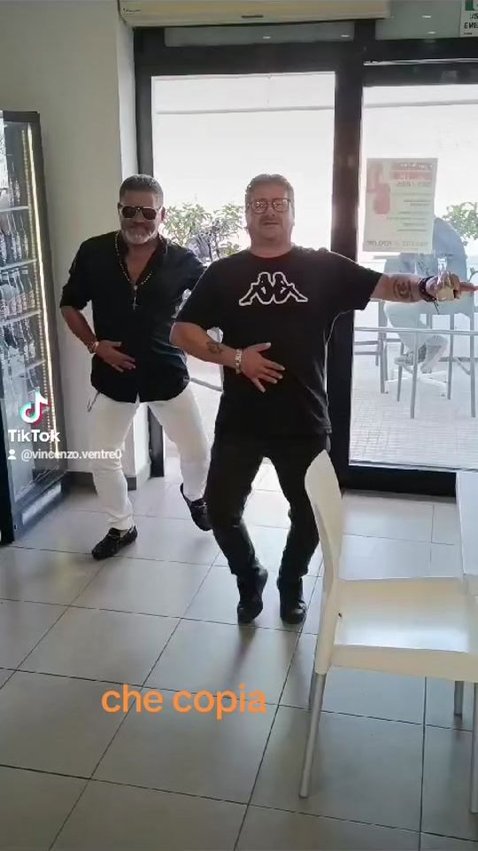 TikTok video thumbnail by vincenzo.ventre0