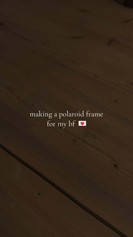 TikTok video thumbnail by selinaliberatore