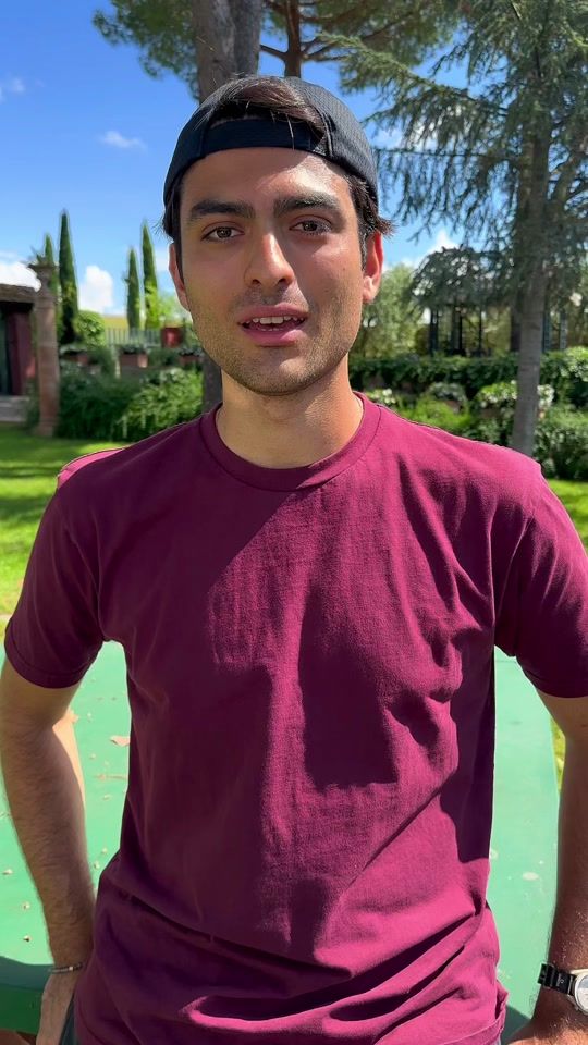 TikTok video thumbnail by matteo.bocelli