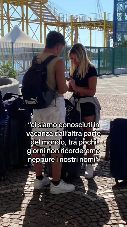 TikTok video thumbnail by _mxry___