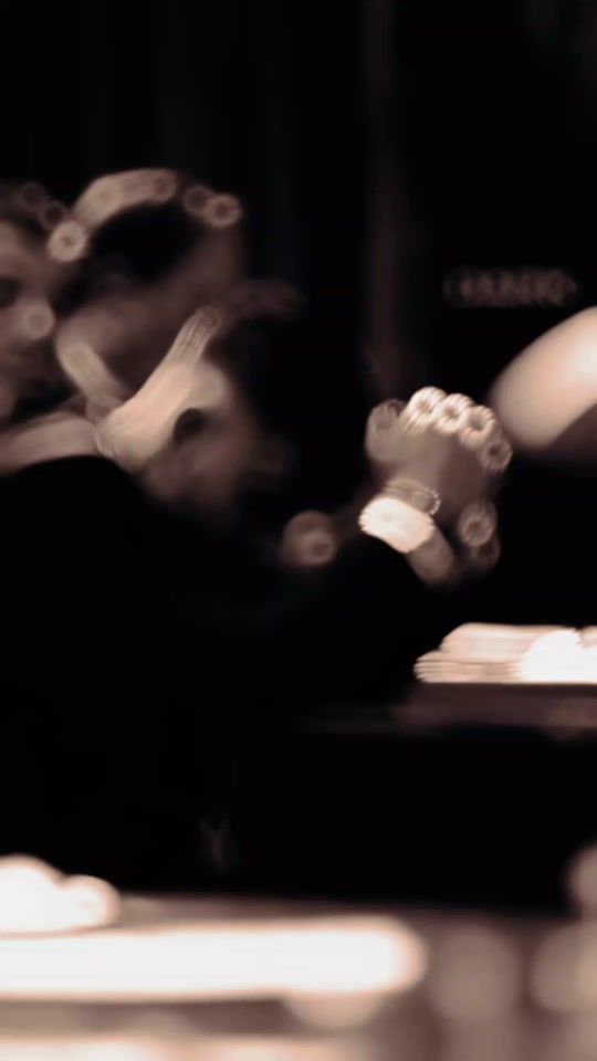 TikTok video thumbnail by darkitalia