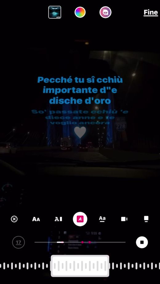 TikTok video thumbnail by la_terrona