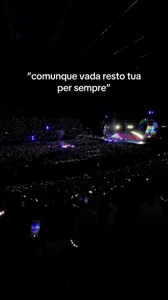 TikTok video thumbnail by ciaosbdh