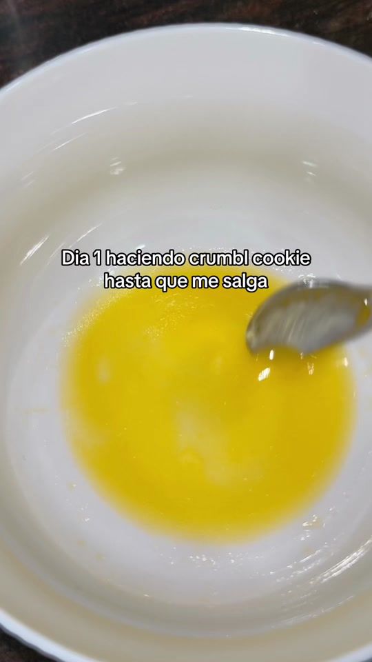 TikTok video thumbnail by bola_cute