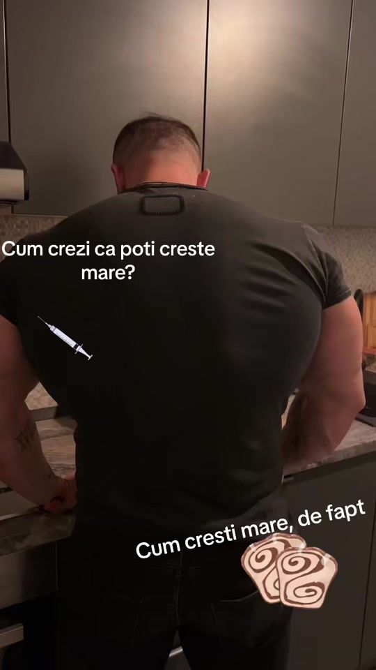 TikTok video thumbnail by mrstfit