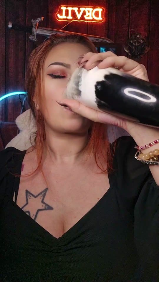TikTok video thumbnail by anghel.devil