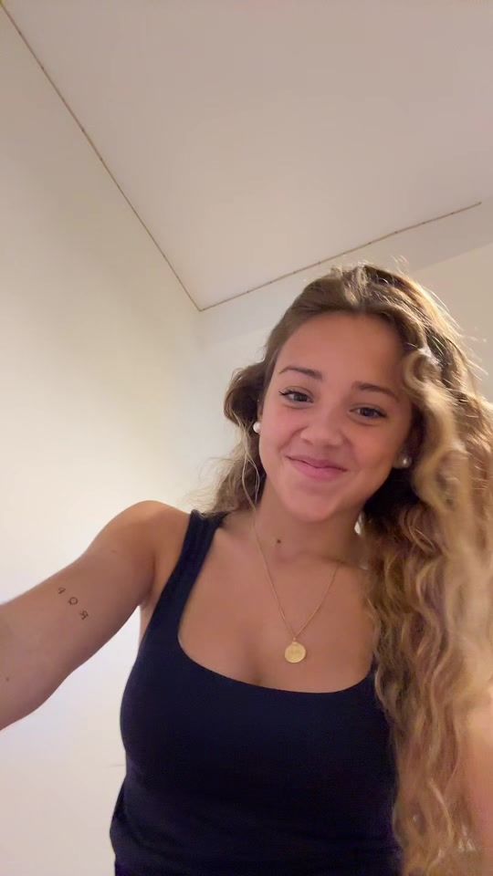 TikTok video thumbnail by anitarqp
