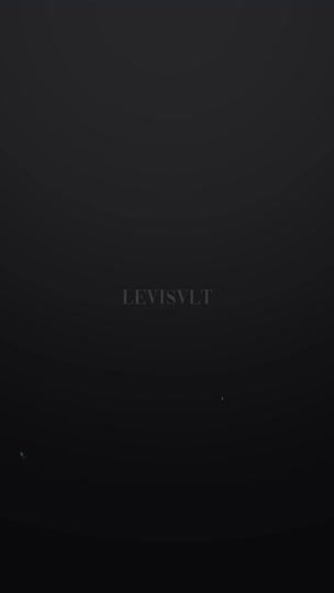 TikTok video thumbnail by levislvtq