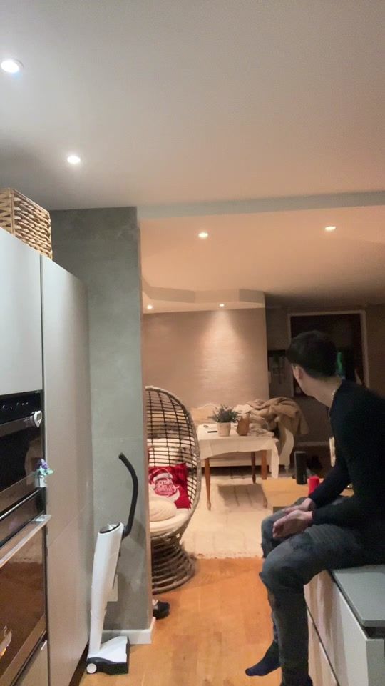 TikTok video thumbnail by 38.adam_