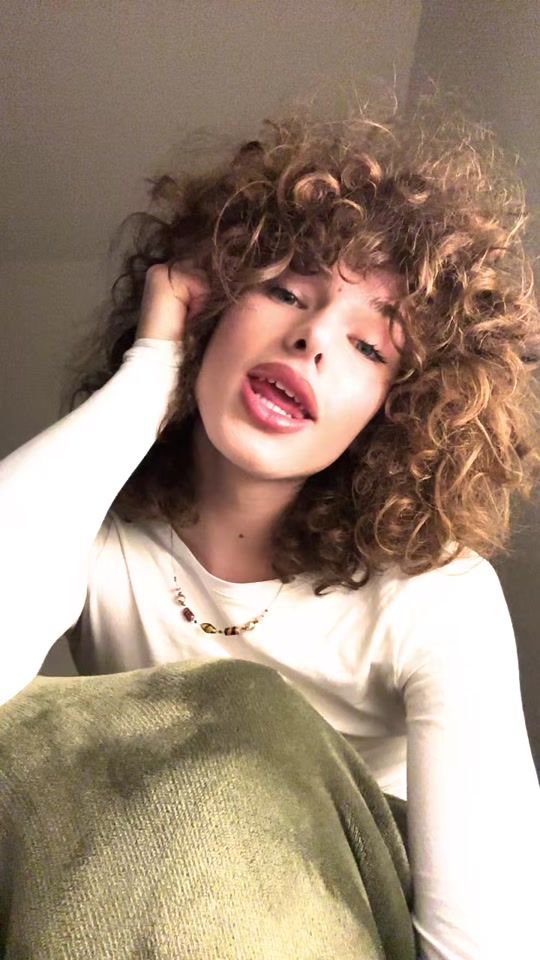 TikTok video thumbnail by miamooreena