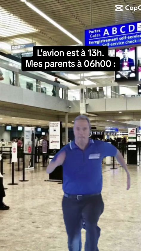 TikTok video thumbnail by theocrett