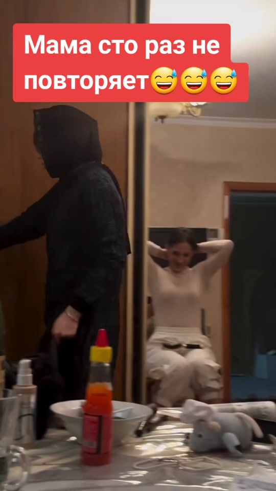 TikTok video thumbnail by tatjanka.67