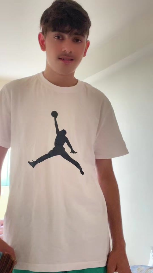TikTok video thumbnail by pavloskremidas