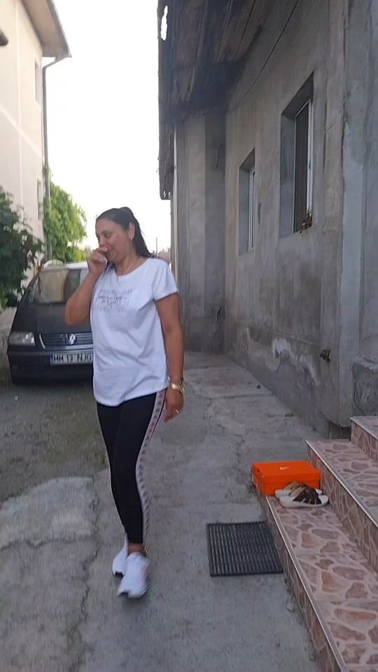TikTok video thumbnail by monicaauteri