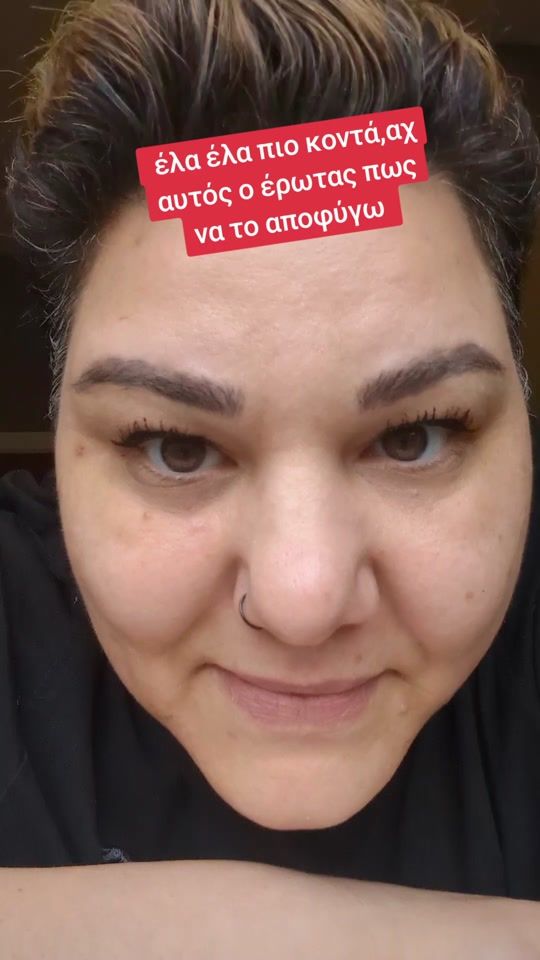 TikTok video thumbnail by anastasia_anna40