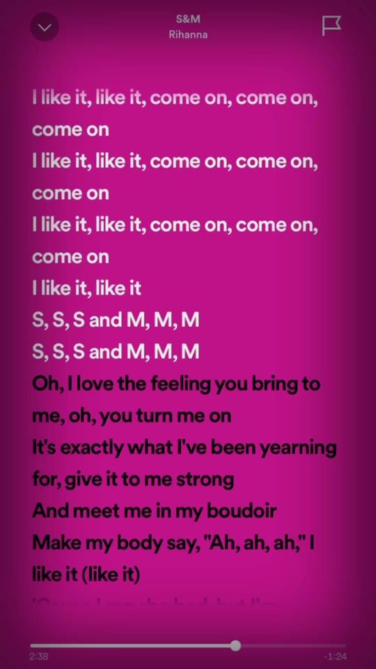 TikTok video thumbnail by spexdsoundsx