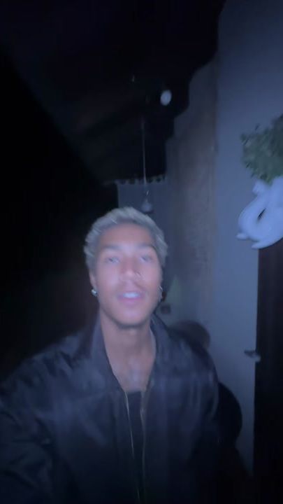 TikTok video thumbnail by moonscotty