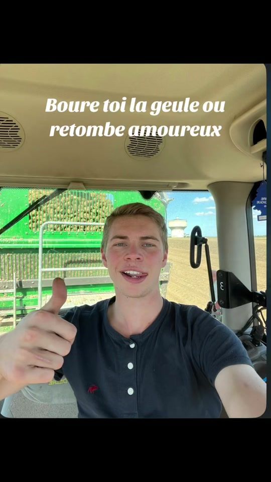 TikTok video thumbnail by gauthier.behague