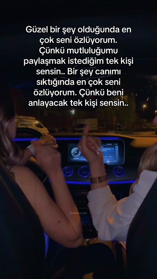 TikTok video thumbnail by medishh_n