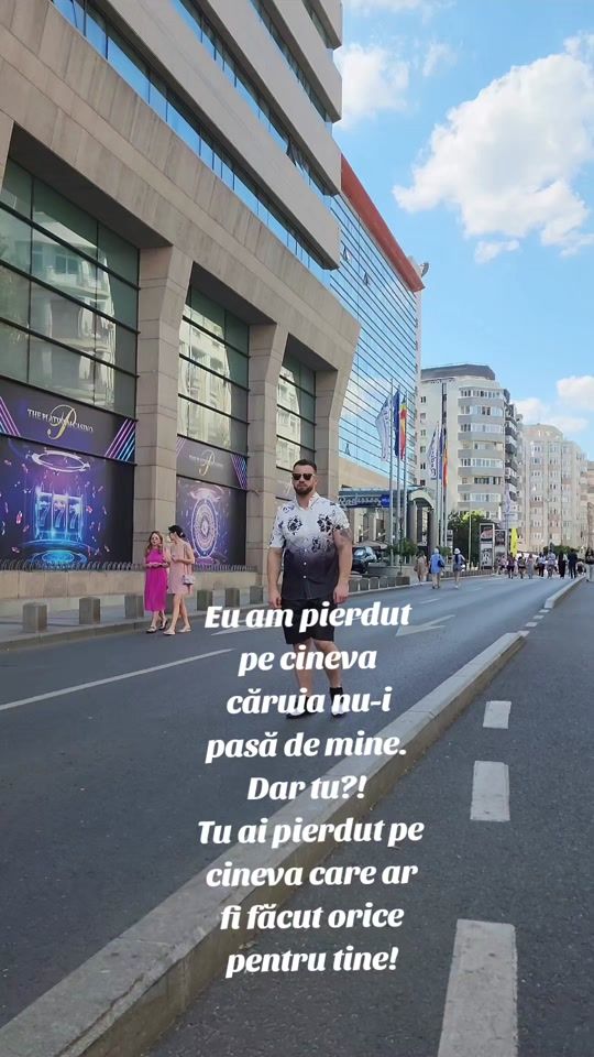 TikTok video thumbnail by razvancazacu21