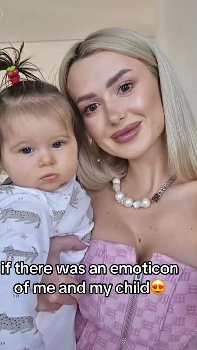 TikTok video thumbnail by aifiltercreator