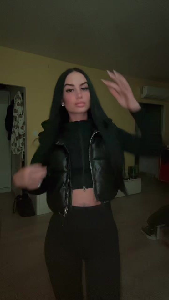 TikTok video thumbnail by nagyberill