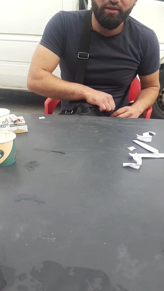 TikTok video thumbnail by rostasgelu