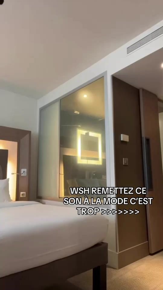 TikTok video thumbnail by berbatov92i