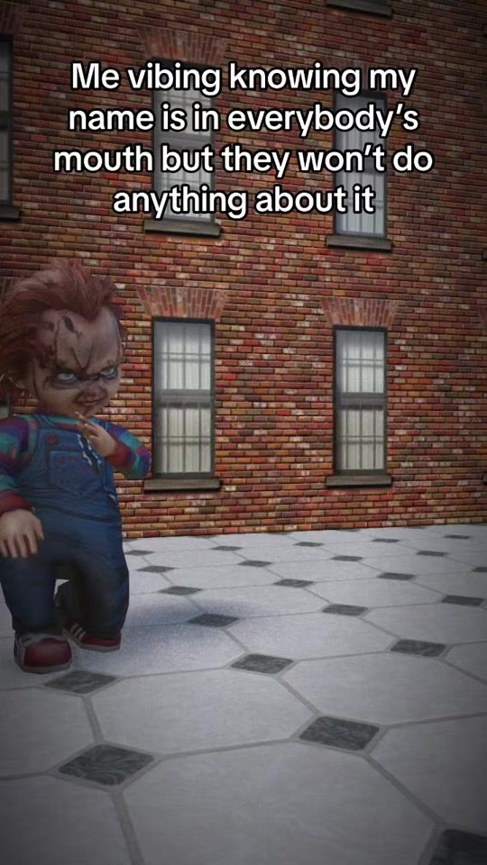 TikTok video thumbnail by arranbrown98