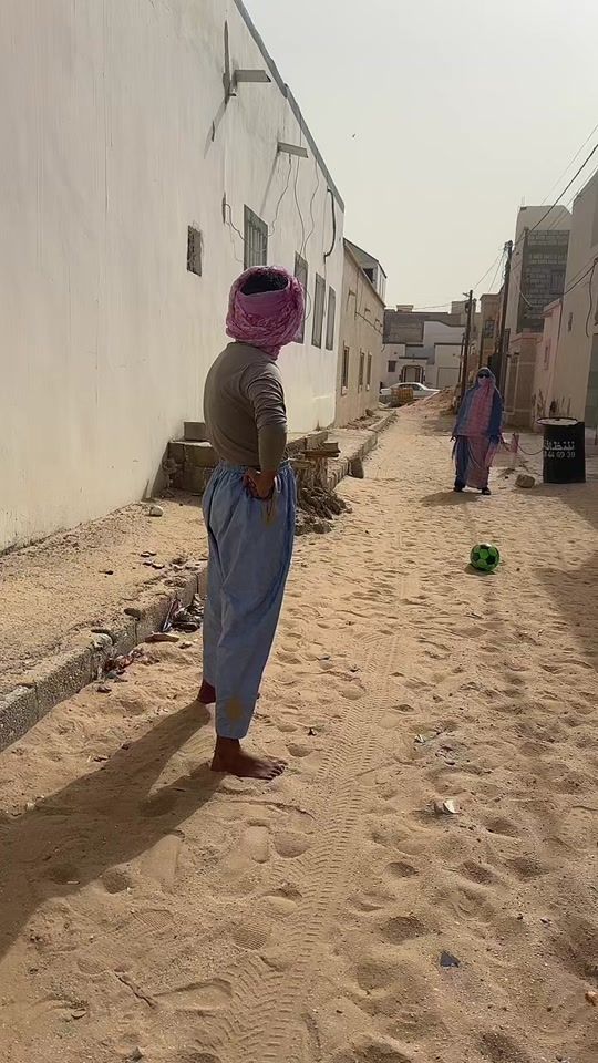 TikTok video thumbnail by jnoun6