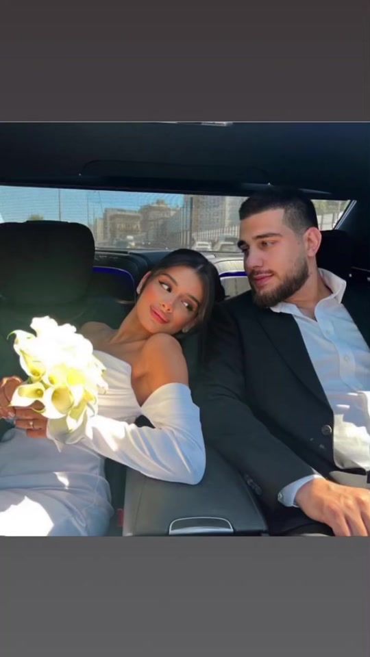 TikTok video thumbnail by zene__egyeb