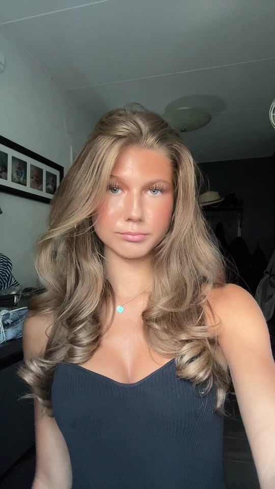 TikTok video thumbnail by chanellefotic