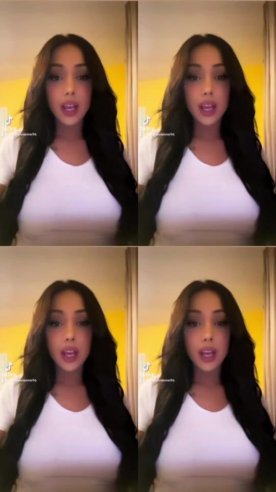 TikTok video thumbnail by ferrervivienne