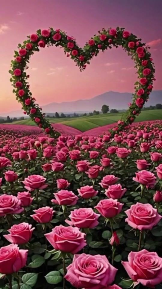 TikTok video thumbnail by pasqual69pasquale69