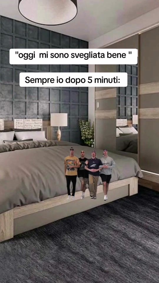 TikTok video thumbnail by lady_desine