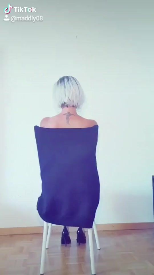 TikTok video thumbnail by mly_18_04_