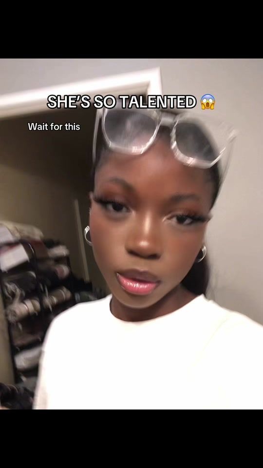 TikTok video thumbnail by _viki_vike