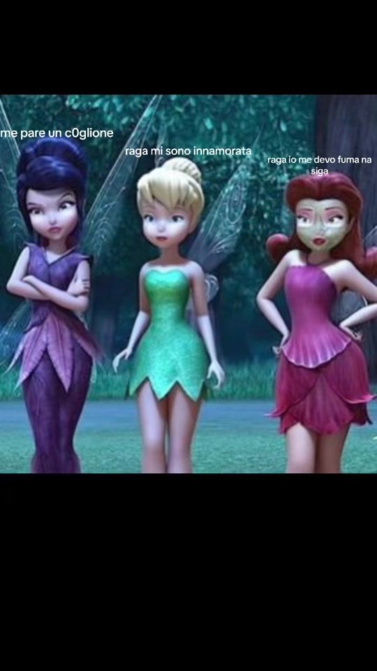 TikTok video thumbnail by _veronicapizzi_