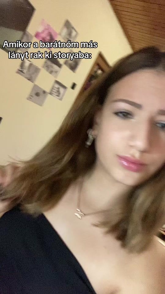 TikTok video thumbnail by 33.kl4ux