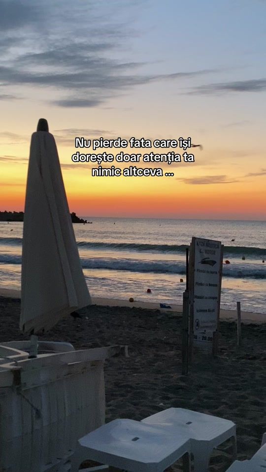 TikTok video thumbnail by paul.petrea_