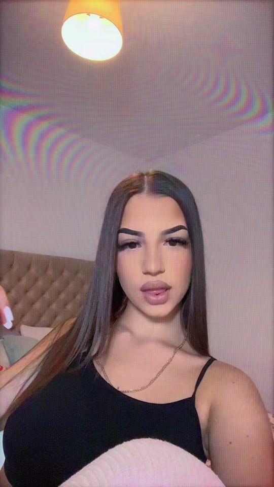 TikTok video thumbnail by marailinac