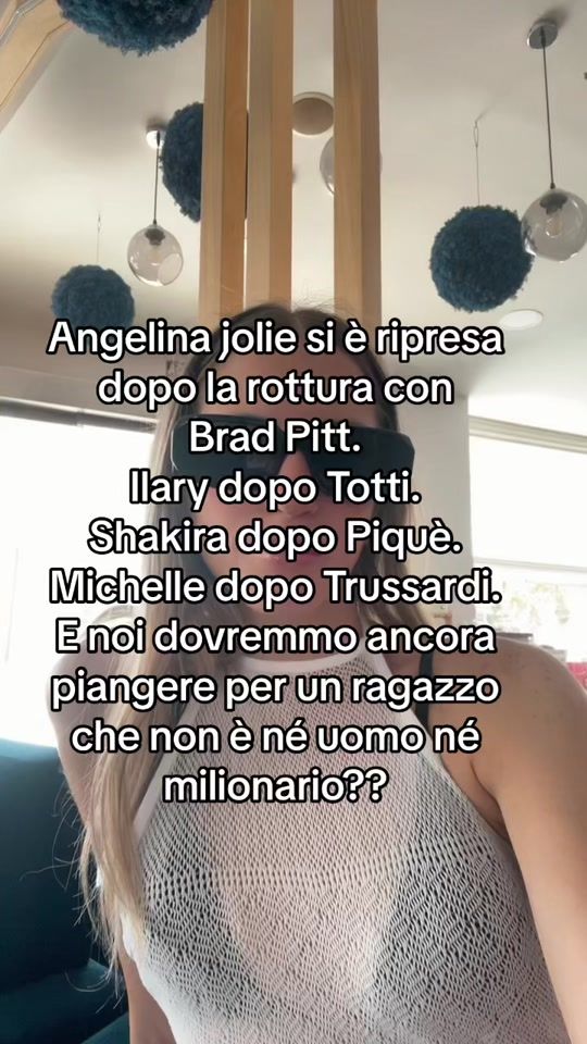 TikTok video thumbnail by merypezzella0