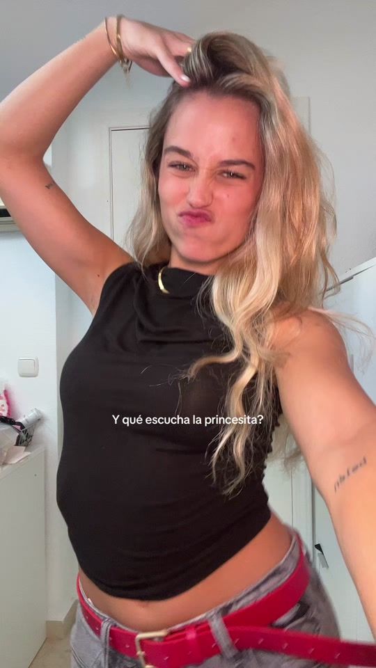 TikTok video thumbnail by danielitixxxx