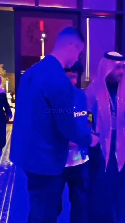 TikTok video thumbnail by crisjuniorvx