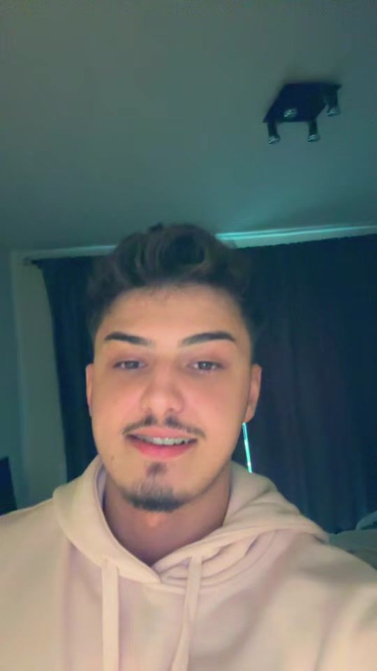 TikTok video thumbnail by voicu29