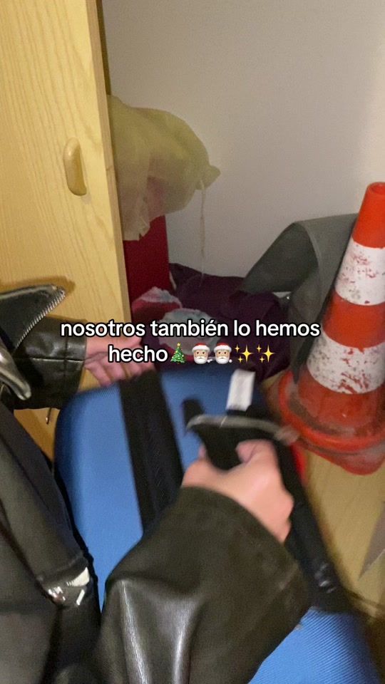 TikTok video thumbnail by _samupadilla