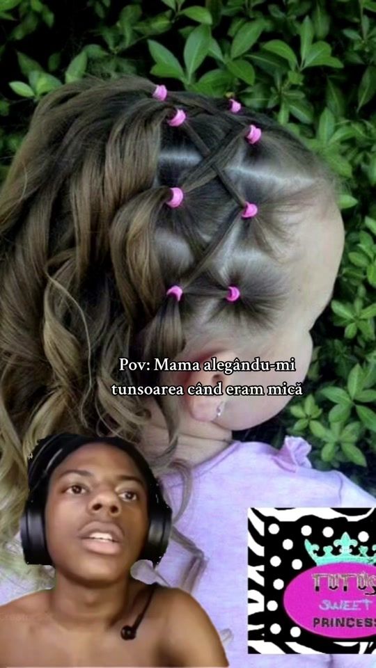 TikTok video thumbnail by maneaanamaria11