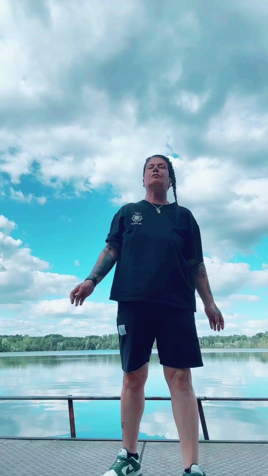 TikTok video thumbnail by vila_liviu