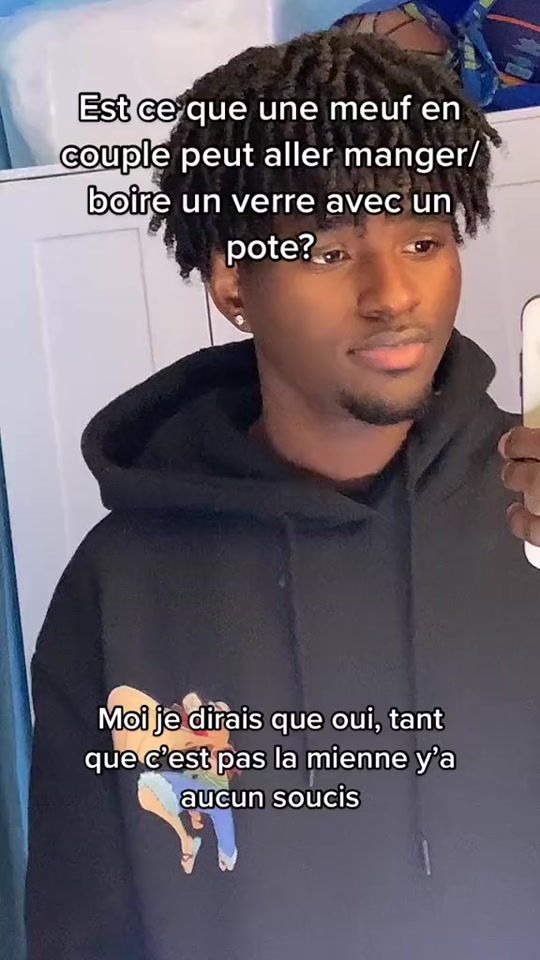 TikTok video thumbnail by vic_1321